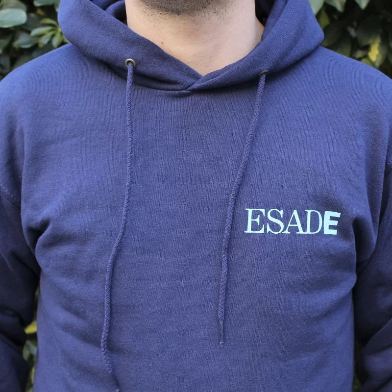 Sudadera Personalizada