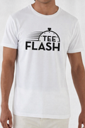 Camiseta Personalizada TeeFlash 48H