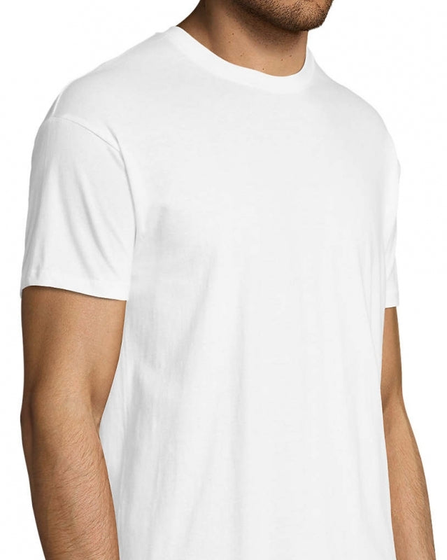 Camiseta Personalizada TeeFlash 48H