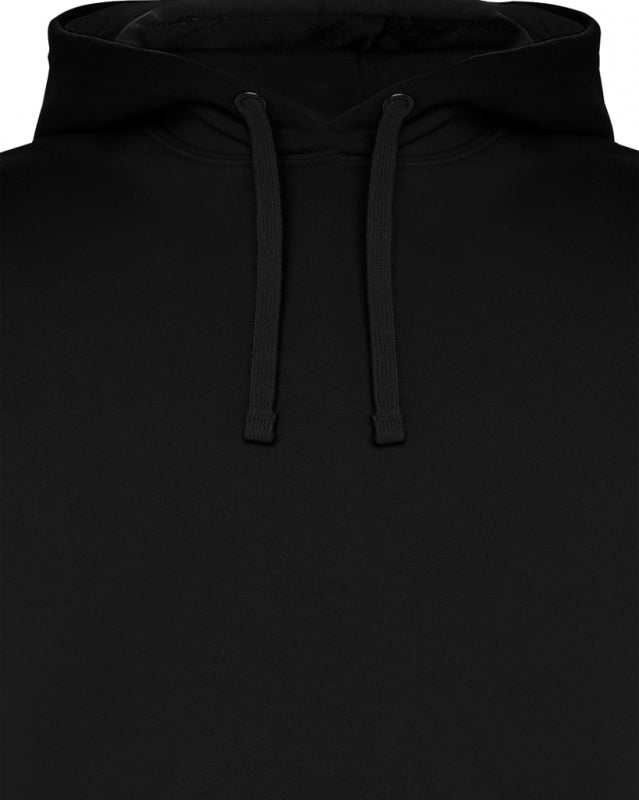 Sudadera Personalizada - TeeFlash 48H