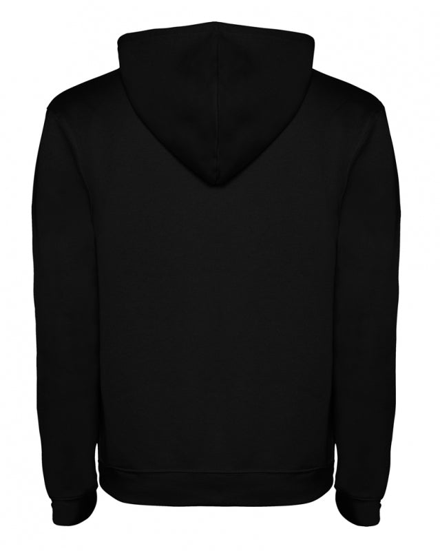 Sudadera Personalizada - TeeFlash 48H