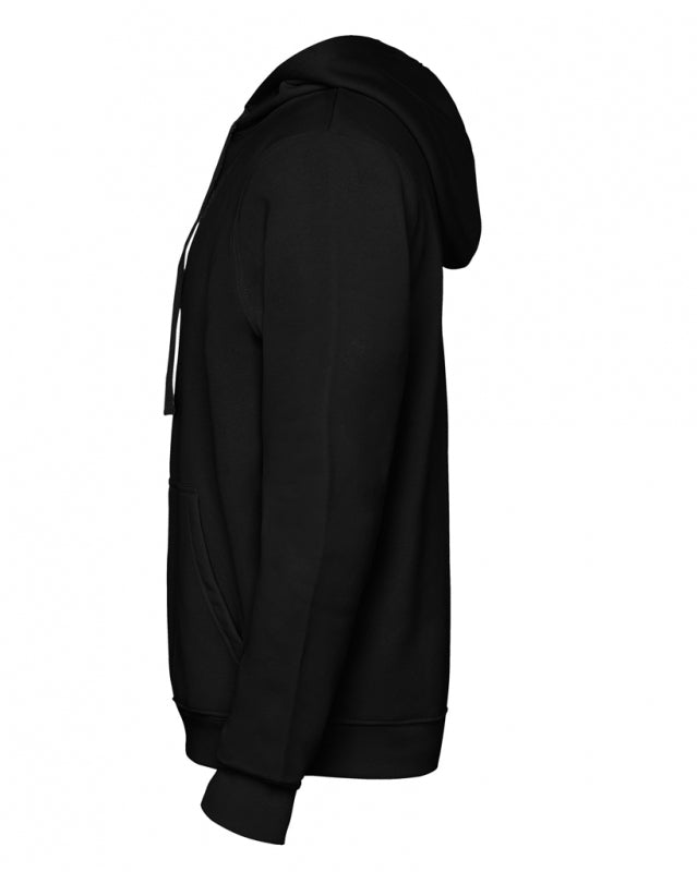 Sudadera Personalizada - TeeFlash 48H