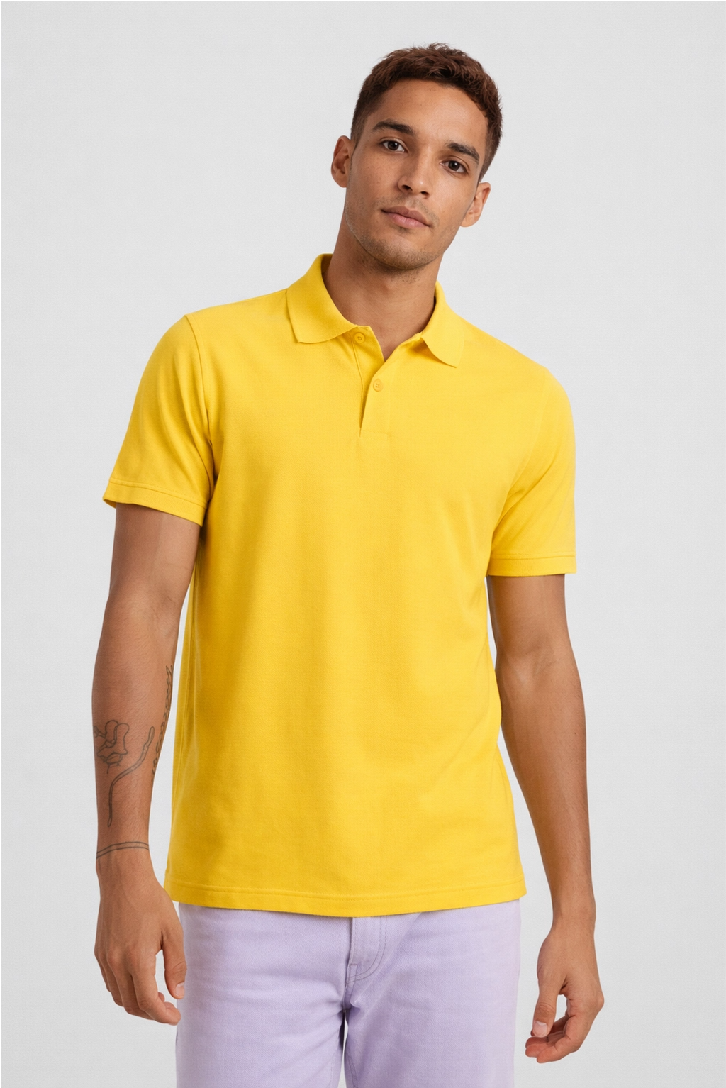 Polo Personalizado