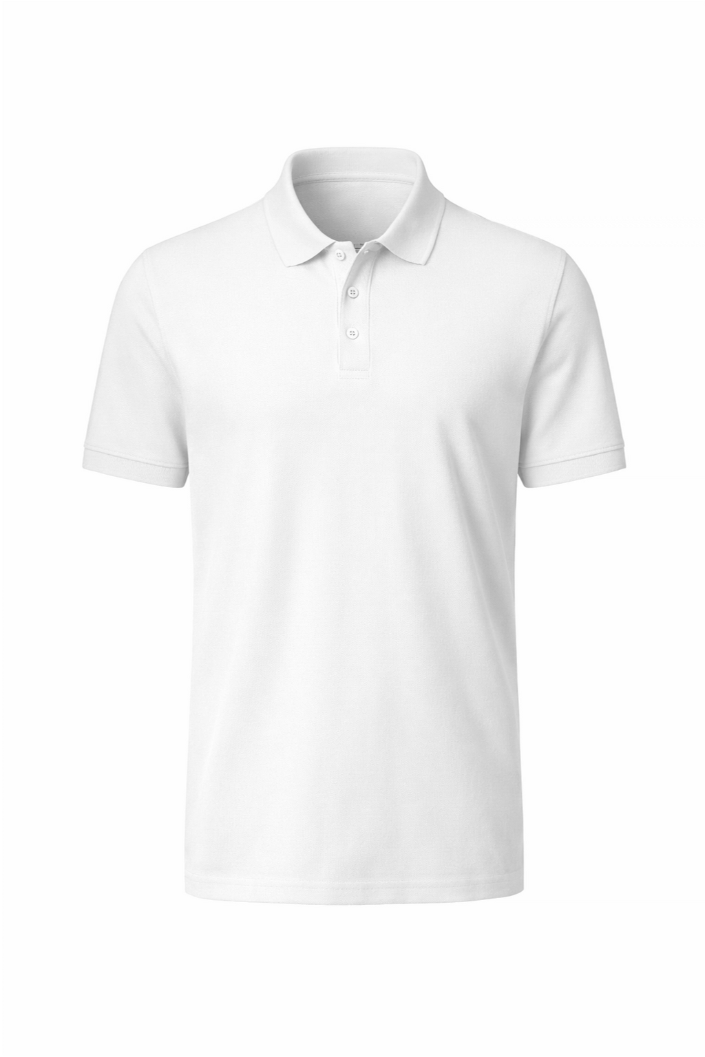 Polo Personalizado