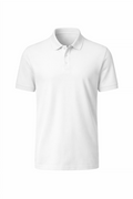 Polo Personalizado