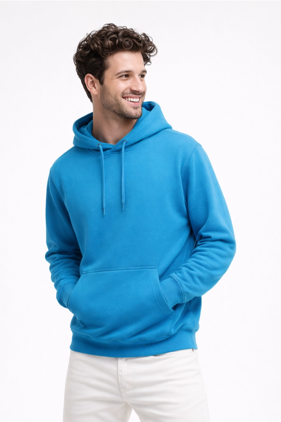 Sudadera Personalizada